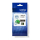 Brother LC462XLBK black do 3000 str - 1046302 - zdjęcie 2